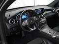Mercedes-Benz GLC 300 Coupé 300e 4MATIC Business Solution AMG | Schuif/k Grau - thumbnail 7