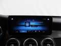 Mercedes-Benz GLC 300 Coupé 300e 4MATIC Business Solution AMG | Schuif/k Gris - thumbnail 16