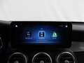 Mercedes-Benz GLC 300 Coupé 300e 4MATIC Business Solution AMG | Schuif/k Gris - thumbnail 20
