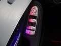 Mercedes-Benz GLC 300 Coupé 300e 4MATIC Business Solution AMG | Schuif/k Grau - thumbnail 43