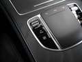 Mercedes-Benz GLC 300 Coupé 300e 4MATIC Business Solution AMG | Schuif/k Gris - thumbnail 31