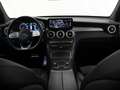 Mercedes-Benz GLC 300 Coupé 300e 4MATIC Business Solution AMG | Schuif/k Grau - thumbnail 8