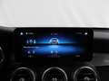 Mercedes-Benz GLC 300 Coupé 300e 4MATIC Business Solution AMG | Schuif/k Gris - thumbnail 26