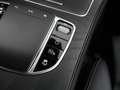 Mercedes-Benz GLC 300 Coupé 300e 4MATIC Business Solution AMG | Schuif/k Grau - thumbnail 32