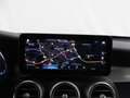 Mercedes-Benz GLC 300 Coupé 300e 4MATIC Business Solution AMG | Schuif/k Gris - thumbnail 13