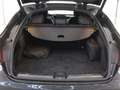 Mercedes-Benz GLC 300 Coupé 300e 4MATIC Business Solution AMG | Schuif/k Gris - thumbnail 47