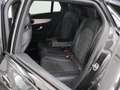 Mercedes-Benz GLC 300 Coupé 300e 4MATIC Business Solution AMG | Schuif/k Gris - thumbnail 11