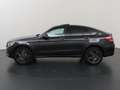 Mercedes-Benz GLC 300 Coupé 300e 4MATIC Business Solution AMG | Schuif/k Gris - thumbnail 5