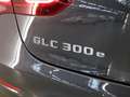 Mercedes-Benz GLC 300 Coupé 300e 4MATIC Business Solution AMG | Schuif/k Grau - thumbnail 49