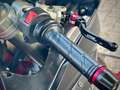 Ducati 848 EVO Corse SE *2013 Noir - thumbnail 14