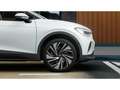 Volkswagen ID.4 Pro HeadUp/Matrix/ACC/H+K/AHK Weiß - thumbnail 4