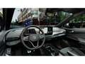 Volkswagen ID.4 Pro HeadUp/Matrix/ACC/H+K/AHK Weiß - thumbnail 3