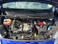 Ford Tourneo Courier 1.0 EcoBoost 100 Trend Blauw - thumbnail 20