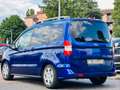 Ford Tourneo Courier 1.0 EcoBoost 100 Trend plava - thumbnail 11