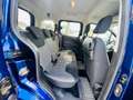 Ford Tourneo Courier 1.0 EcoBoost 100 Trend Blauw - thumbnail 16