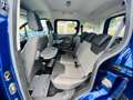 Ford Tourneo Courier 1.0 EcoBoost 100 Trend Azul - thumbnail 18