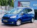 Ford Tourneo Courier 1.0 EcoBoost 100 Trend Bleu - thumbnail 2