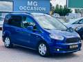 Ford Tourneo Courier 1.0 EcoBoost 100 Trend Blue - thumbnail 3