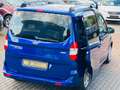 Ford Tourneo Courier 1.0 EcoBoost 100 Trend Kék - thumbnail 12