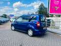 Ford Tourneo Courier 1.0 EcoBoost 100 Trend Blauw - thumbnail 8