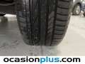 Mercedes-Benz GLC 350 350e 4Matic Plateado - thumbnail 41