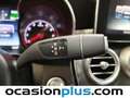 Mercedes-Benz GLC 350 350e 4Matic Plateado - thumbnail 6