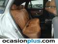 Mercedes-Benz GLC 350 350e 4Matic Plateado - thumbnail 25
