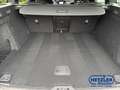 Volvo V60 Kombi Momentum Pro B4 Diesel EU6d Navi Digitales C Schwarz - thumbnail 12