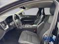 Volvo V60 Kombi Momentum Pro B4 Diesel EU6d Navi Digitales C Schwarz - thumbnail 7