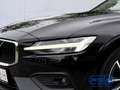 Volvo V60 Kombi Momentum Pro B4 Diesel EU6d Navi Digitales C Schwarz - thumbnail 5
