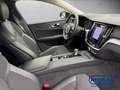 Volvo V60 Kombi Momentum Pro B4 Diesel EU6d Navi Digitales C Schwarz - thumbnail 14
