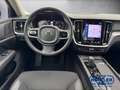 Volvo V60 Kombi Momentum Pro B4 Diesel EU6d Navi Digitales C Schwarz - thumbnail 10