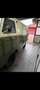 UAZ Buchanka furgone - thumbnail 5