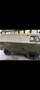 UAZ Buchanka furgone - thumbnail 2