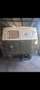 UAZ Buchanka furgone - thumbnail 9