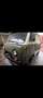 UAZ Buchanka furgone - thumbnail 6