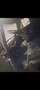 UAZ Buchanka furgone - thumbnail 11