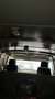 UAZ Buchanka furgone - thumbnail 12