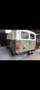 UAZ Buchanka furgone - thumbnail 4