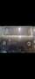 UAZ Buchanka furgone - thumbnail 8