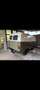 UAZ Buchanka furgone - thumbnail 3