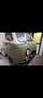 UAZ Buchanka furgone - thumbnail 1