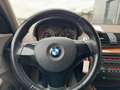 BMW 120 120i Executive Edit. Leder Clima Stoelverw Trekhaa Zwart - thumbnail 20