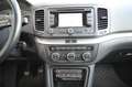 Volkswagen Sharan Sharan 1.4 TSI 7 PLAATSEN navi pdc camera Grijs - thumbnail 11