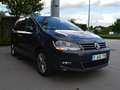 Volkswagen Sharan Sharan 1.4 TSI 7 PLAATSEN navi pdc camera Grijs - thumbnail 2