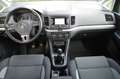 Volkswagen Sharan Sharan 1.4 TSI 7 PLAATSEN navi pdc camera Grijs - thumbnail 5