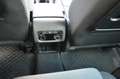 Volkswagen Sharan Sharan 1.4 TSI 7 PLAATSEN navi pdc camera Grijs - thumbnail 12