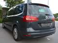 Volkswagen Sharan Sharan 1.4 TSI 7 PLAATSEN navi pdc camera Grijs - thumbnail 3