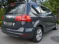 Volkswagen Sharan Sharan 1.4 TSI 7 PLAATSEN navi pdc camera Grijs - thumbnail 4