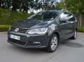 Volkswagen Sharan Sharan 1.4 TSI 7 PLAATSEN navi pdc camera Grijs - thumbnail 1
